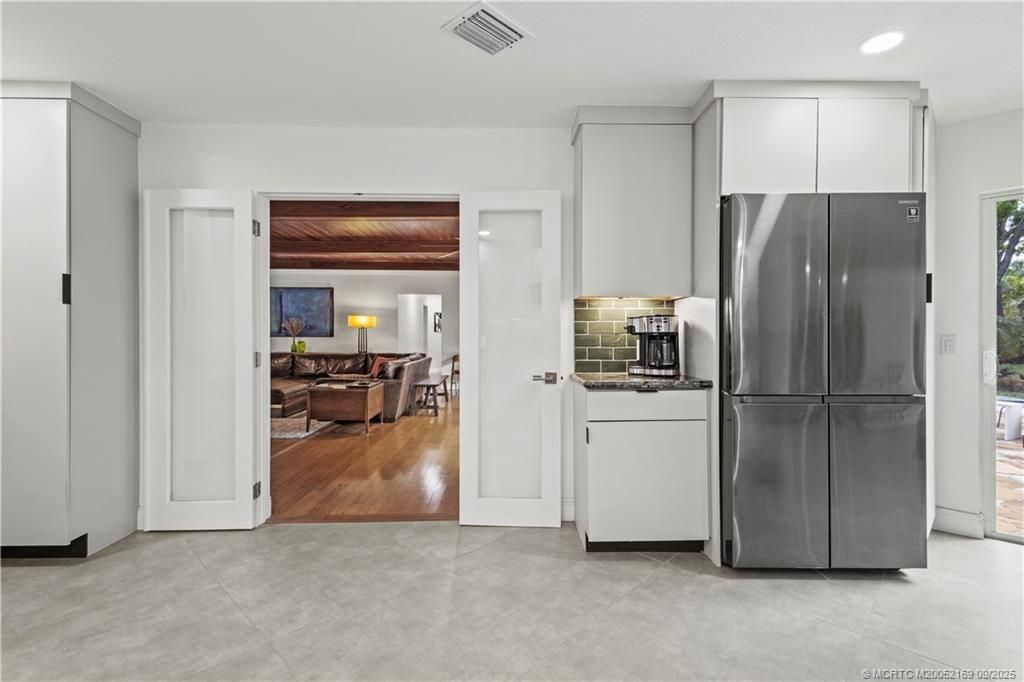 1001 S 11th Street, Fort Pierce, FL 34950 Photo