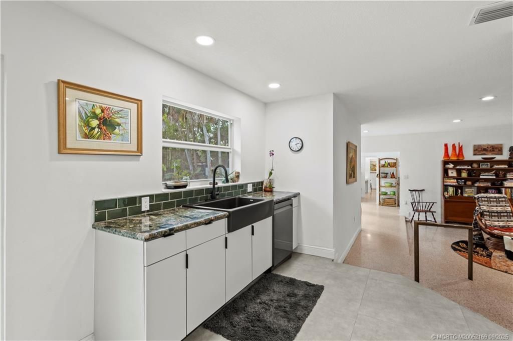 1001 S 11th Street, Fort Pierce, FL 34950 Photo