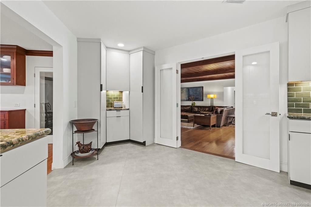 1001 S 11th Street, Fort Pierce, FL 34950 Photo