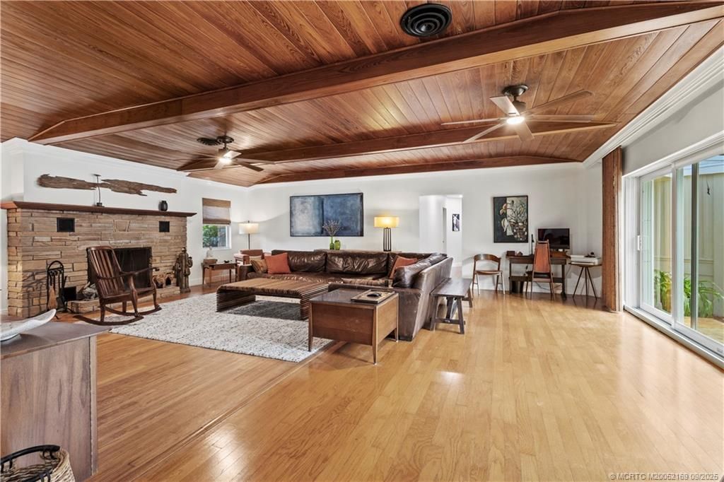 1001 S 11th Street, Fort Pierce, FL 34950 Photo