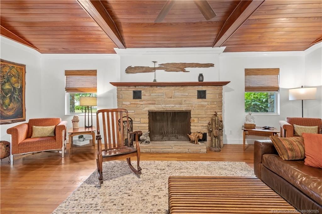 1001 S 11th Street, Fort Pierce, FL 34950 Photo