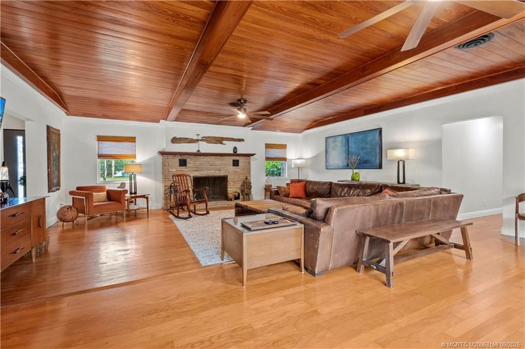 1001 S 11th Street, Fort Pierce, FL 34950 Photo