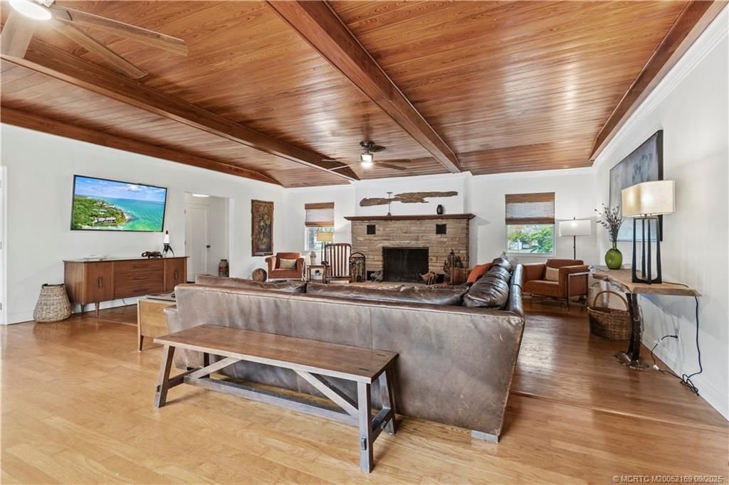 1001 S 11th Street, Fort Pierce, FL 34950 Photo