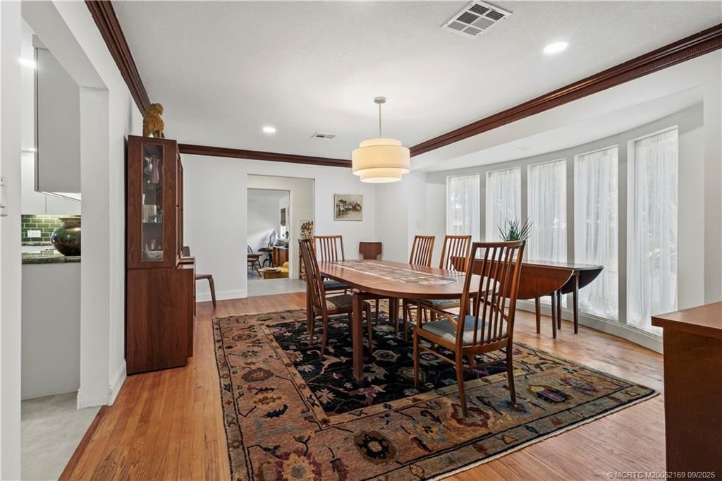 1001 S 11th Street, Fort Pierce, FL 34950 Photo