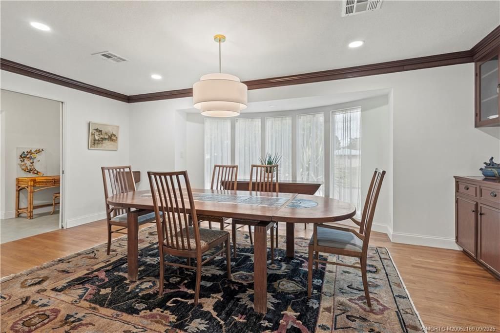 1001 S 11th Street, Fort Pierce, FL 34950 Photo