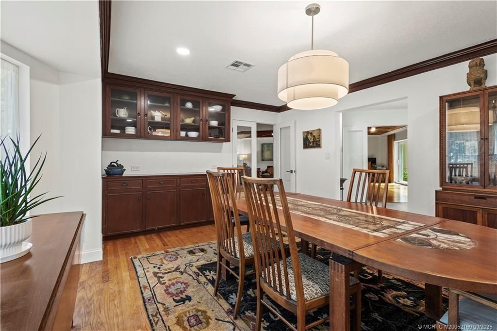 1001 S 11th Street, Fort Pierce, FL 34950 Photo