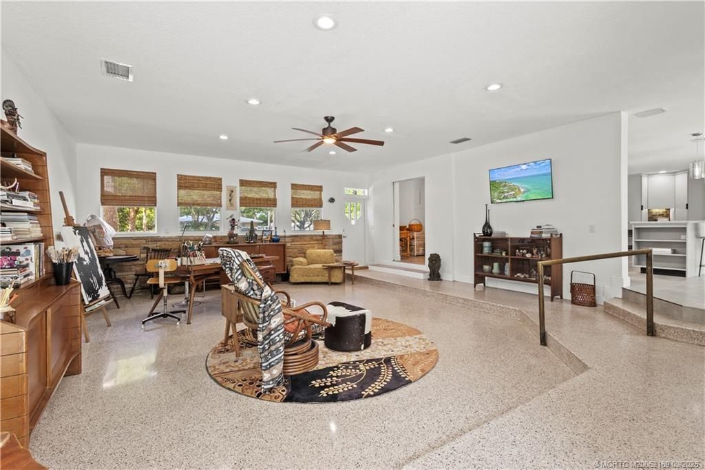 1001 S 11th Street, Fort Pierce, FL 34950 Photo