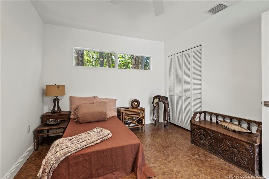 1001 S 11th Street, Fort Pierce, FL 34950 Photo