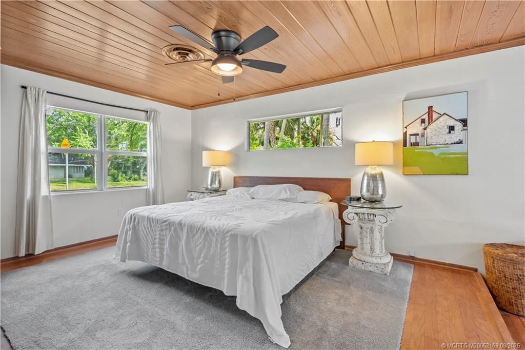 1001 S 11th Street, Fort Pierce, FL 34950 Photo