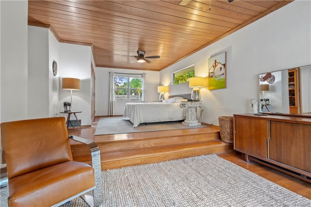 1001 S 11th Street, Fort Pierce, FL 34950 Photo