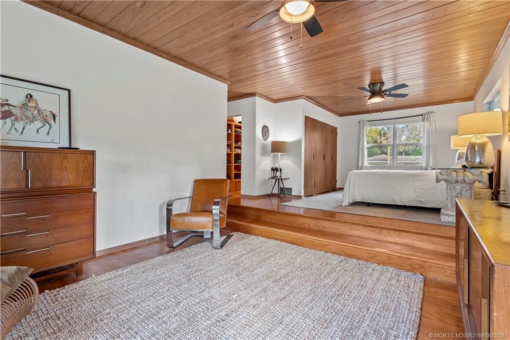 1001 S 11th Street, Fort Pierce, FL 34950 Photo