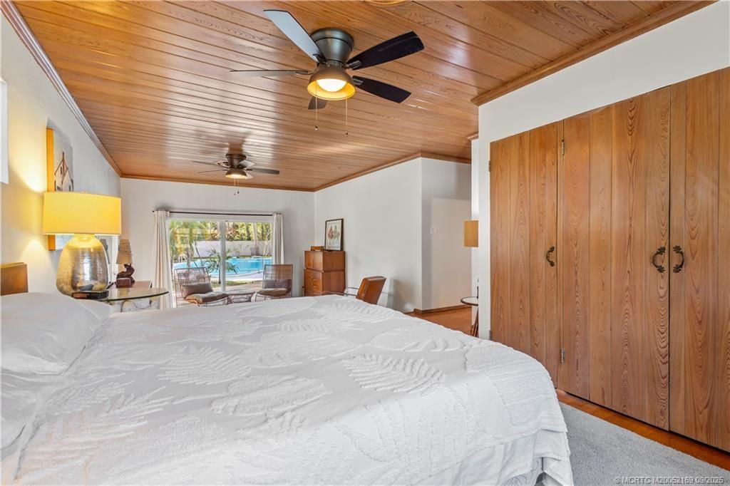 1001 S 11th Street, Fort Pierce, FL 34950 Photo