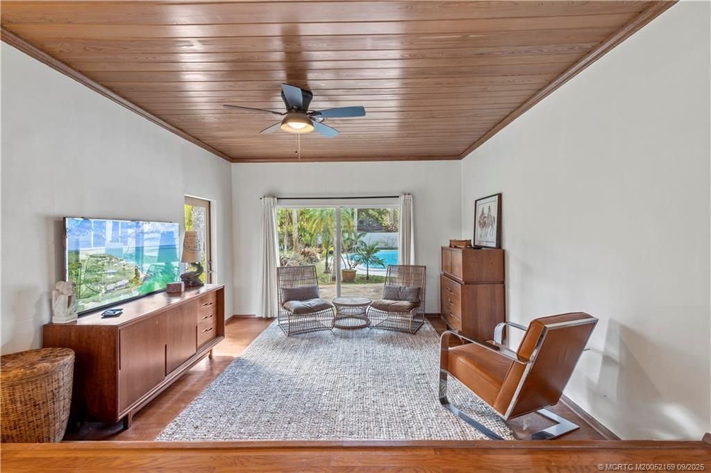 1001 S 11th Street, Fort Pierce, FL 34950 Photo