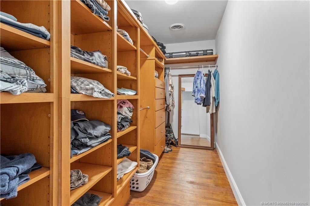 1001 S 11th Street, Fort Pierce, FL 34950 Photo