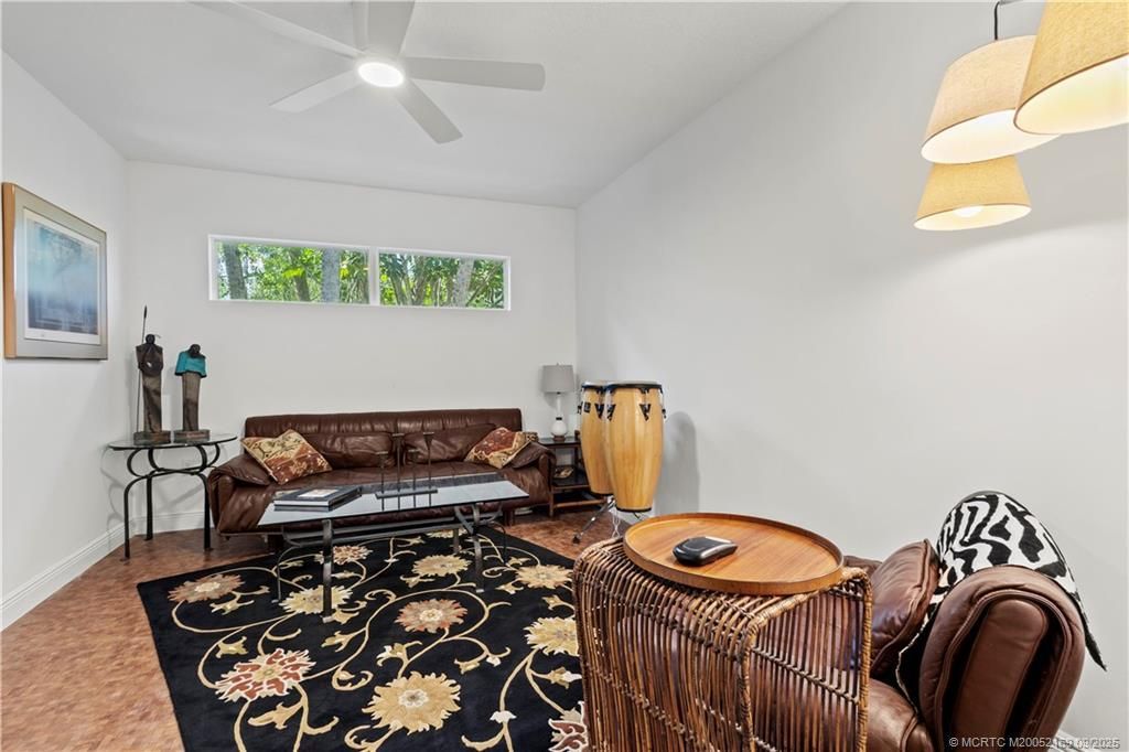 1001 S 11th Street, Fort Pierce, FL 34950 Photo