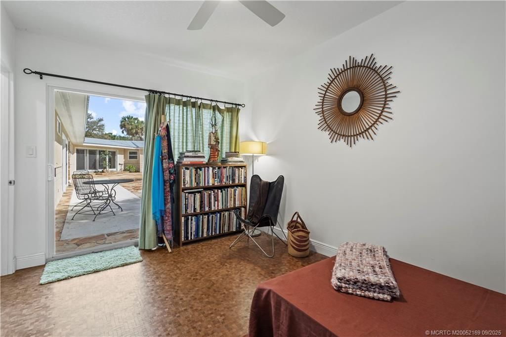 1001 S 11th Street, Fort Pierce, FL 34950 Photo