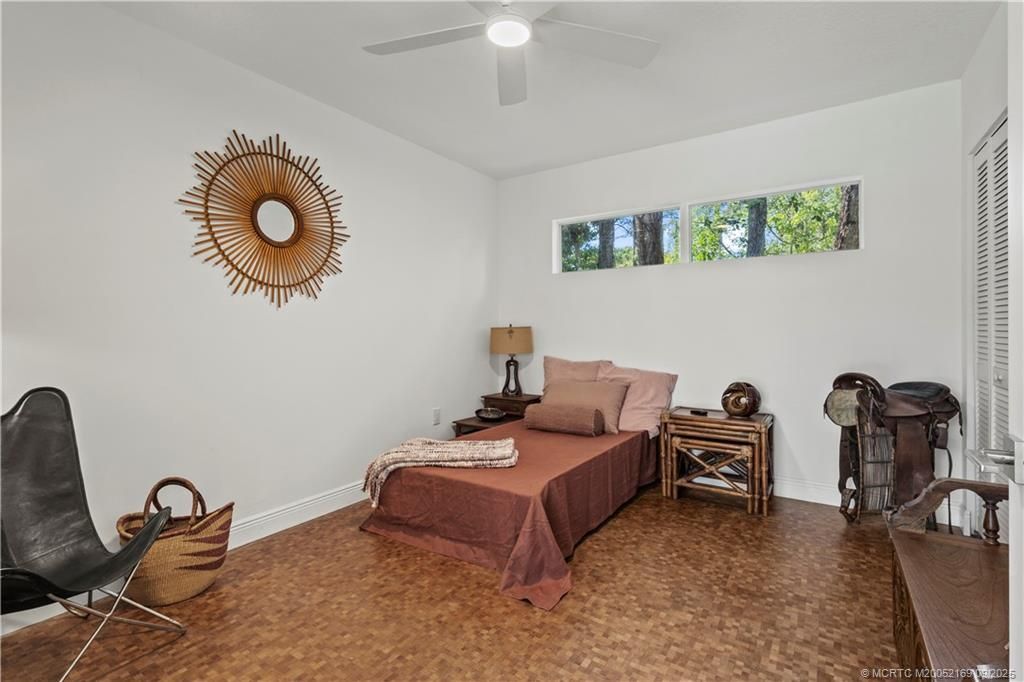 1001 S 11th Street, Fort Pierce, FL 34950 Photo