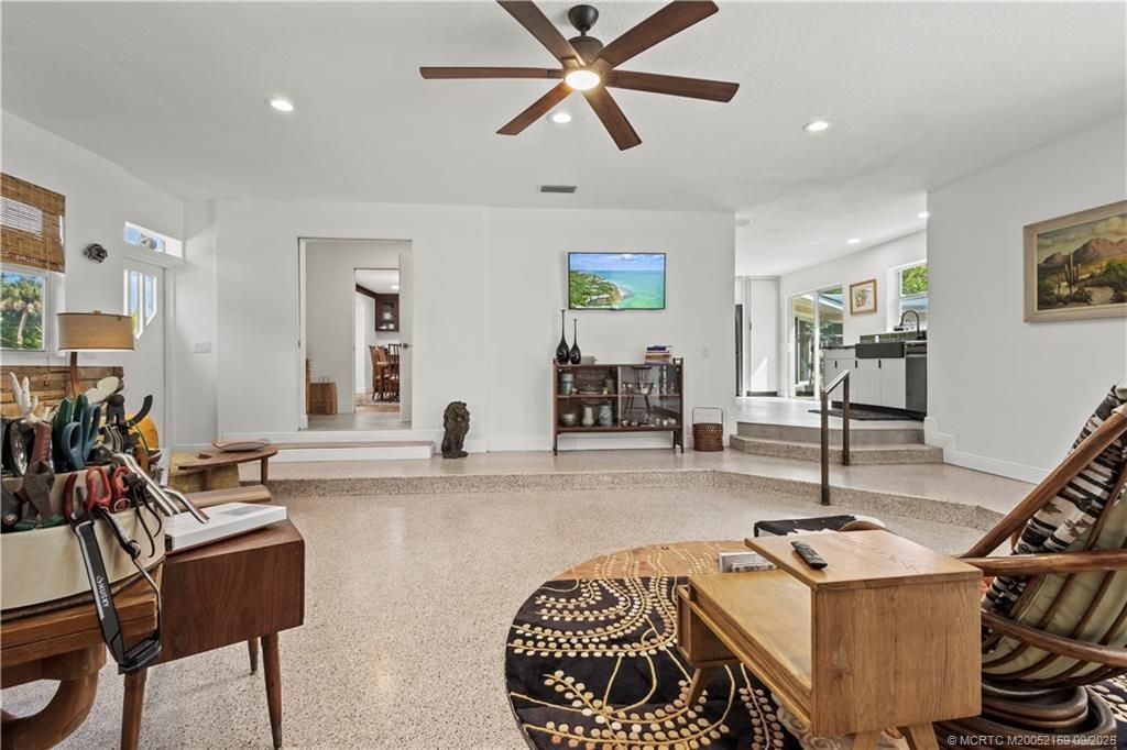 1001 S 11th Street, Fort Pierce, FL 34950 Photo