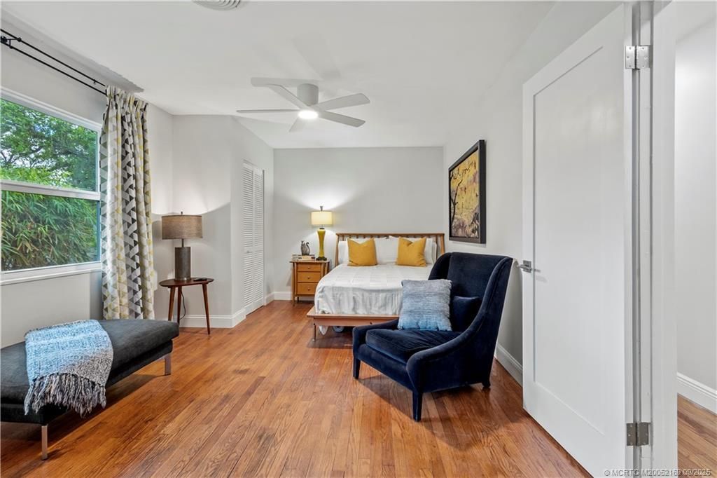 1001 S 11th Street, Fort Pierce, FL 34950 Photo