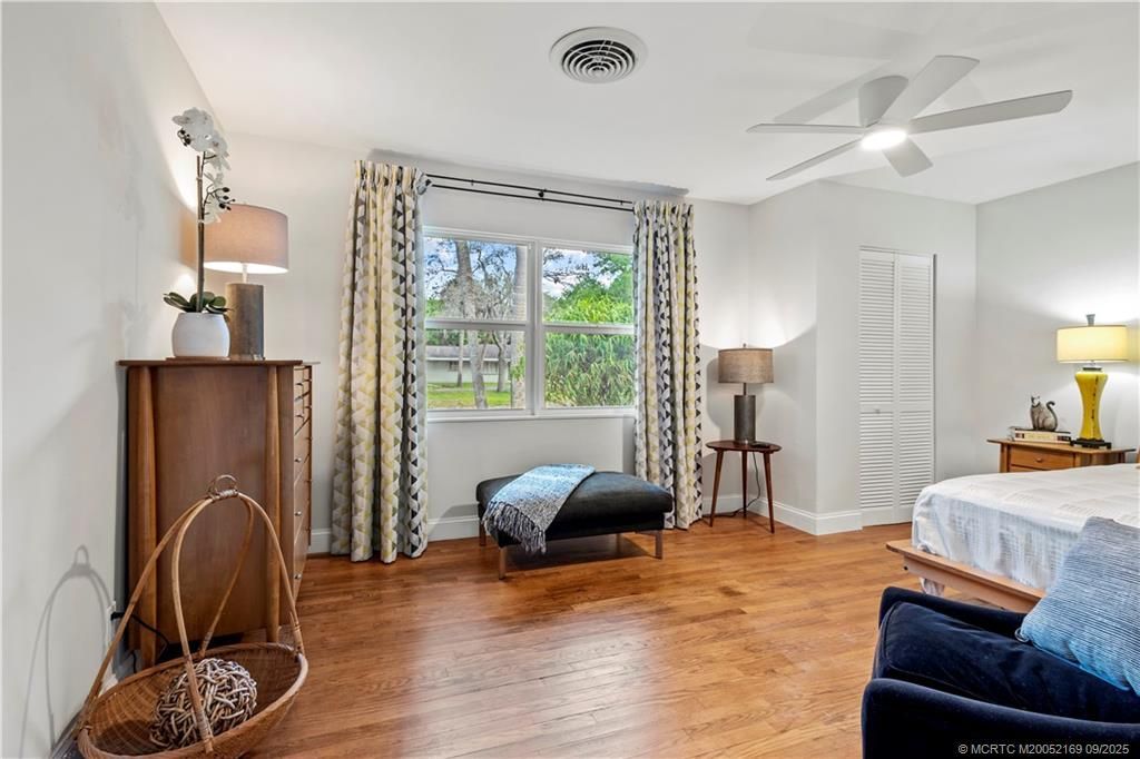 1001 S 11th Street, Fort Pierce, FL 34950 Photo