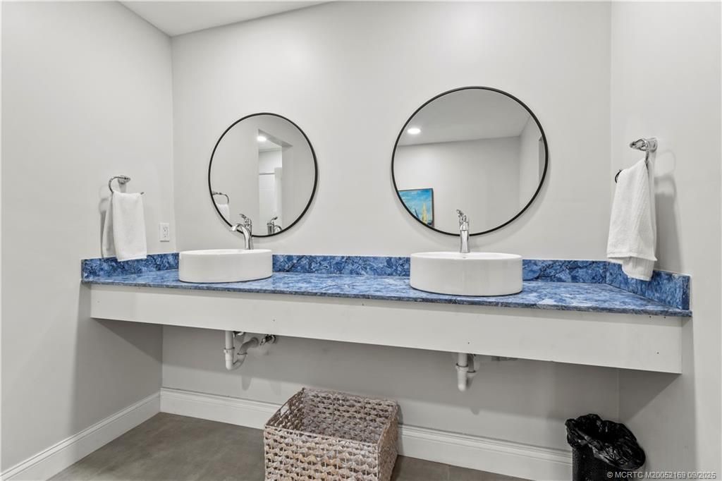 1001 S 11th Street, Fort Pierce, FL 34950 Photo