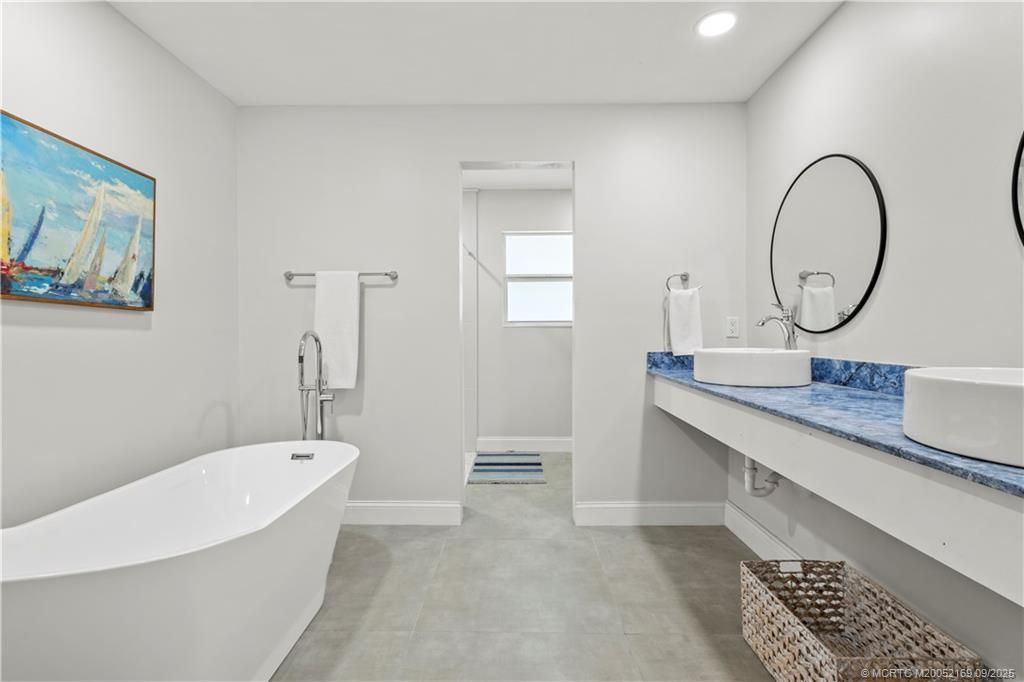 1001 S 11th Street, Fort Pierce, FL 34950 Photo