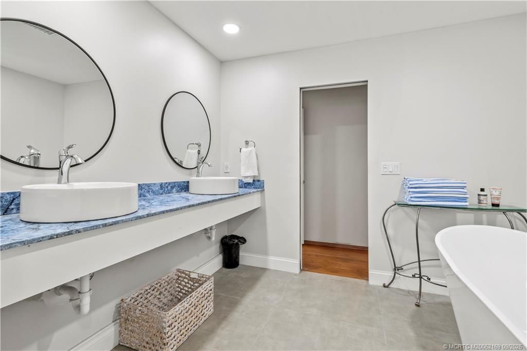 1001 S 11th Street, Fort Pierce, FL 34950 Photo