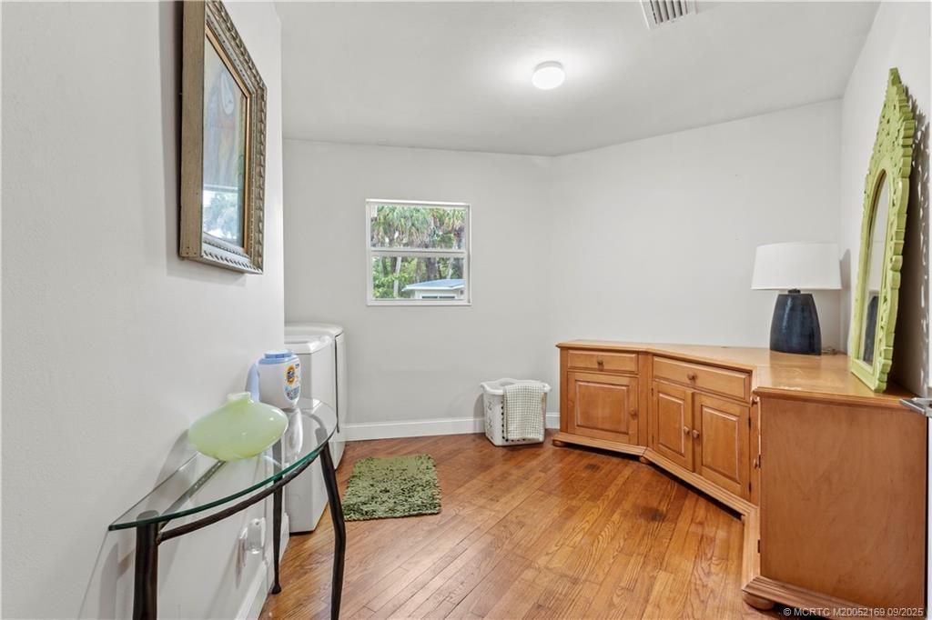 1001 S 11th Street, Fort Pierce, FL 34950 Photo