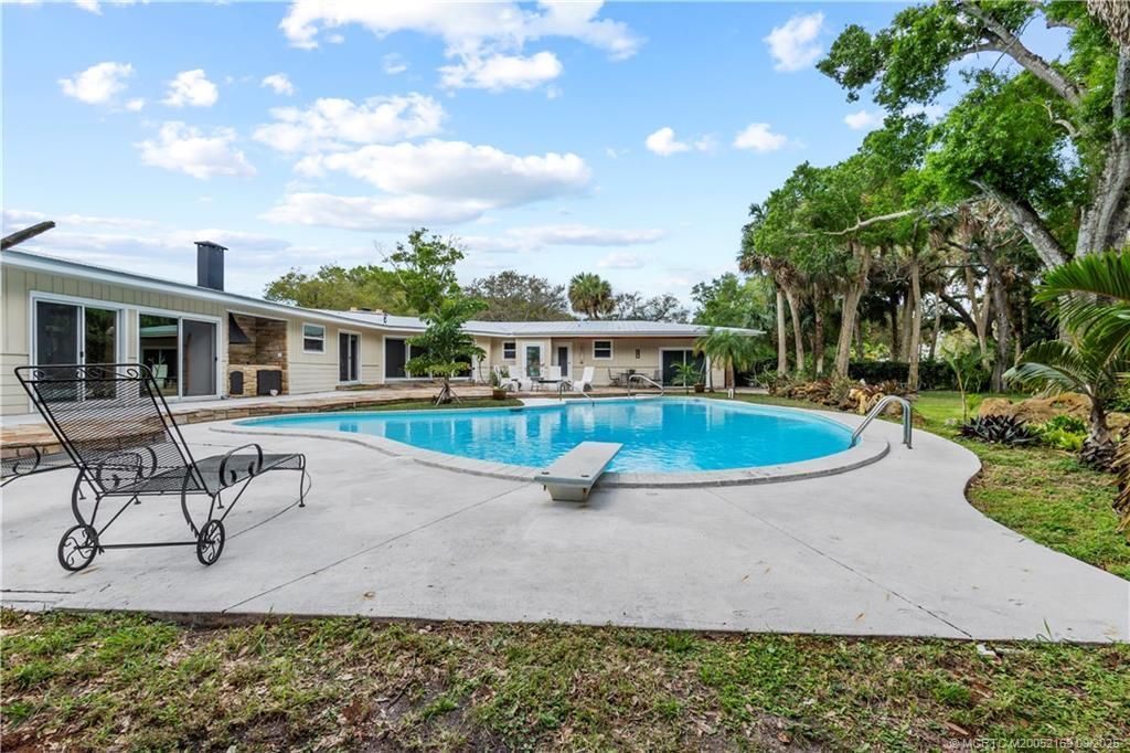 1001 S 11th Street, Fort Pierce, FL 34950 Photo