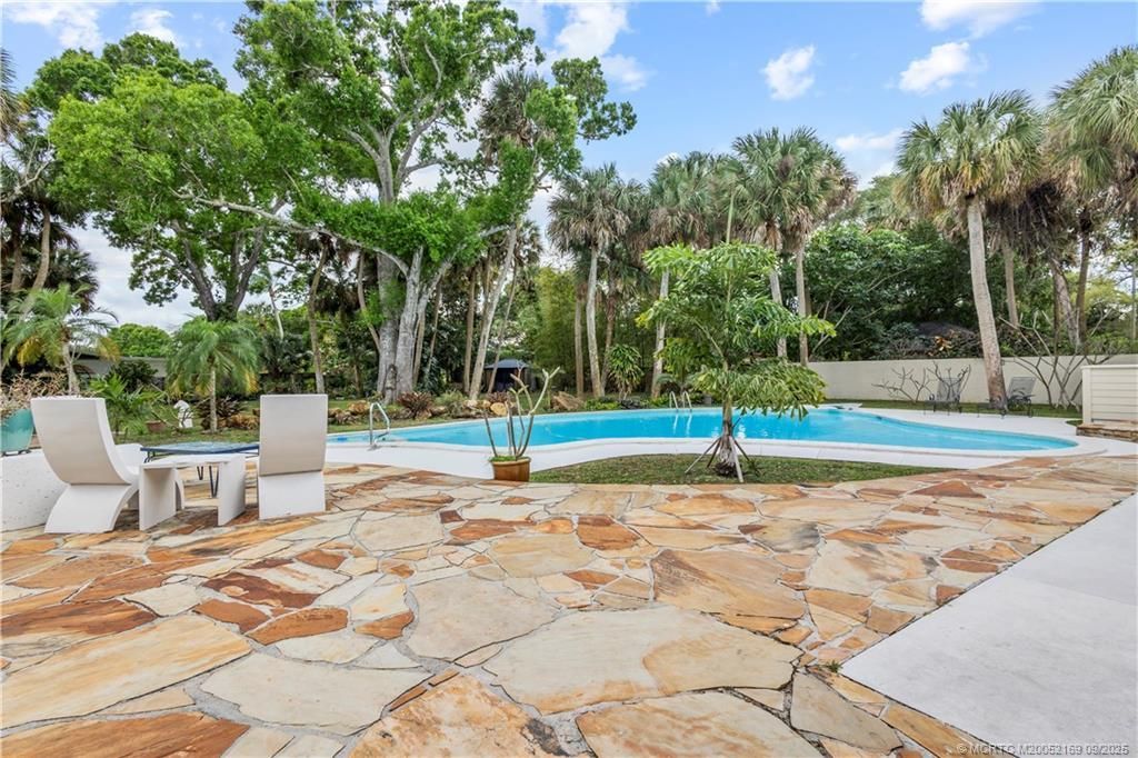 1001 S 11th Street, Fort Pierce, FL 34950 Photo