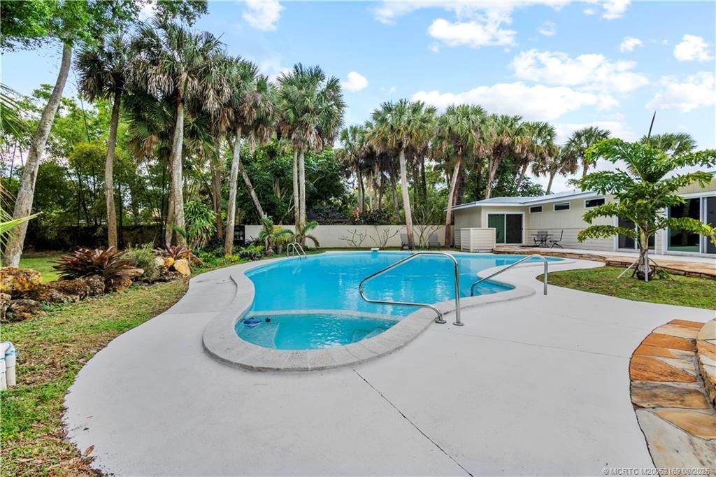 1001 S 11th Street, Fort Pierce, FL 34950 Photo