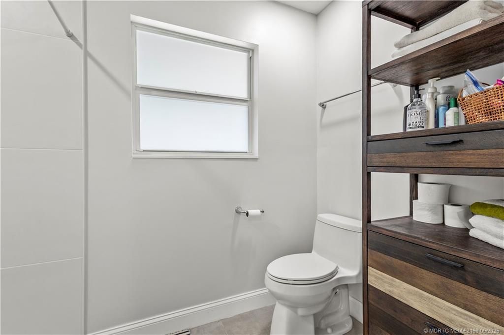 1001 S 11th Street, Fort Pierce, FL 34950 Photo