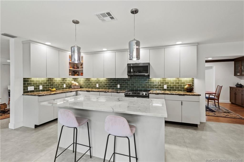 1001 S 11th Street, Fort Pierce, FL 34950 Photo