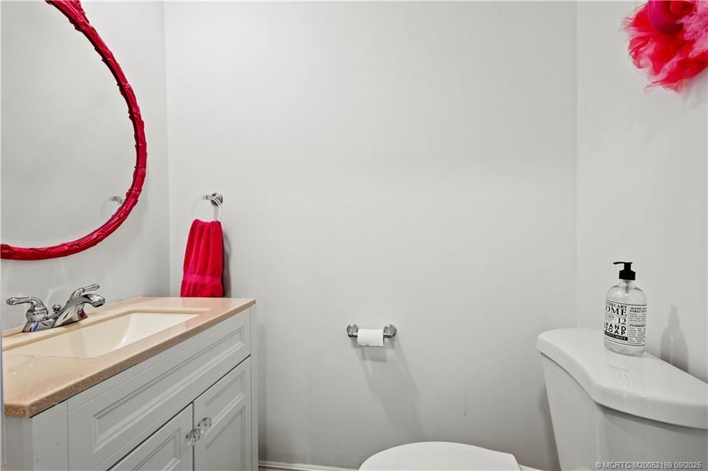 1001 S 11th Street, Fort Pierce, FL 34950 Photo