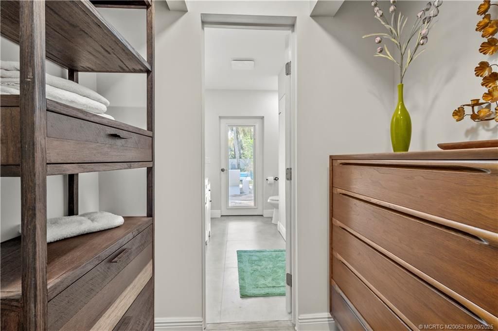 1001 S 11th Street, Fort Pierce, FL 34950 Photo