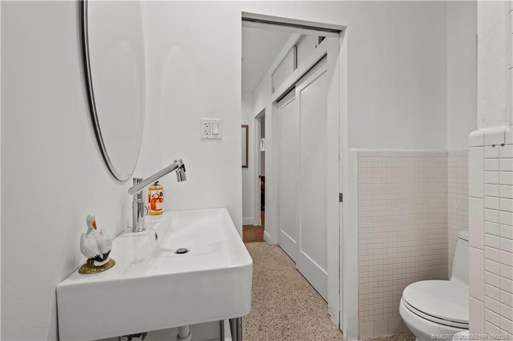 1001 S 11th Street, Fort Pierce, FL 34950 Photo