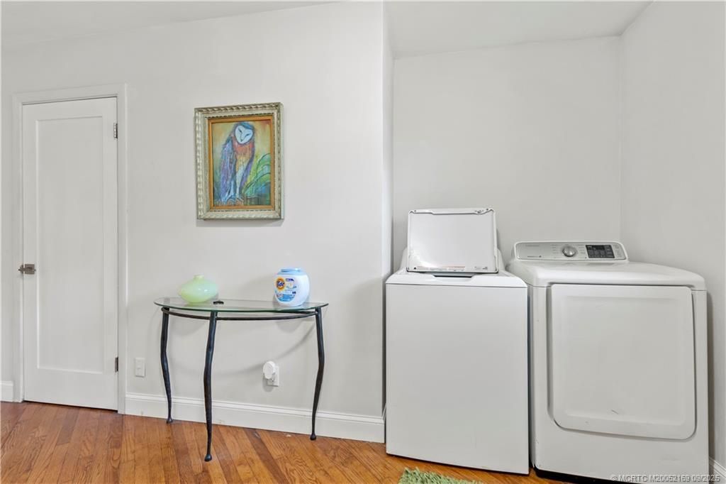 1001 S 11th Street, Fort Pierce, FL 34950 Photo