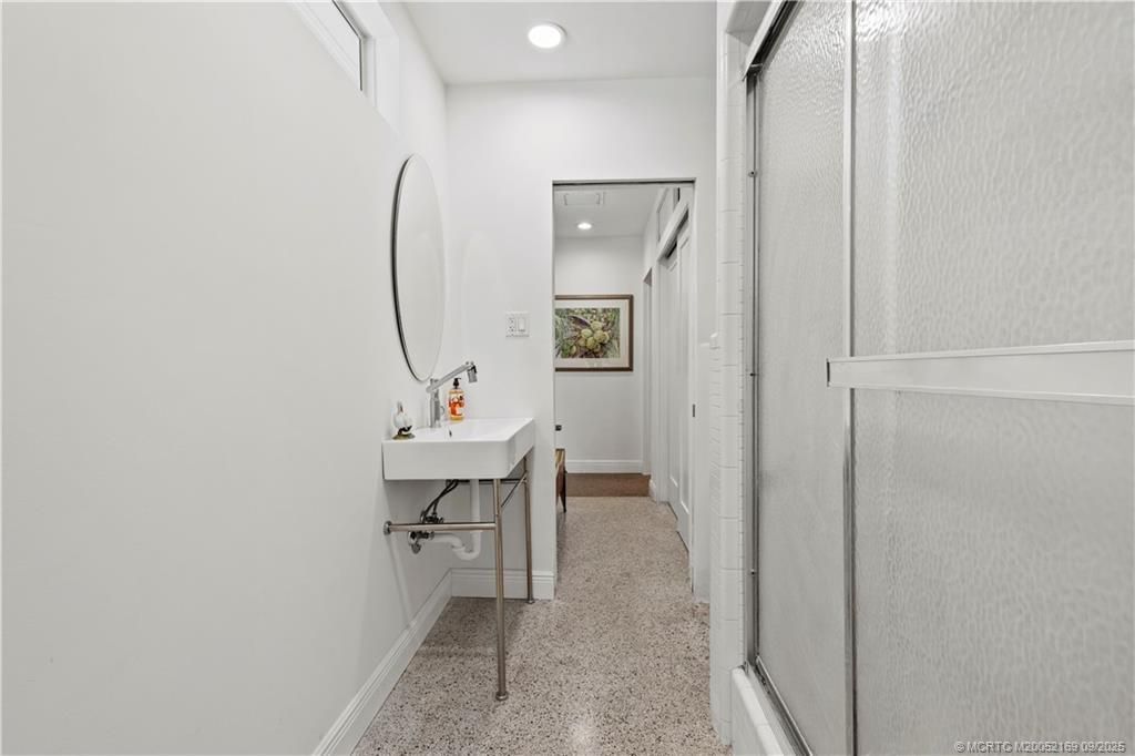 1001 S 11th Street, Fort Pierce, FL 34950 Photo