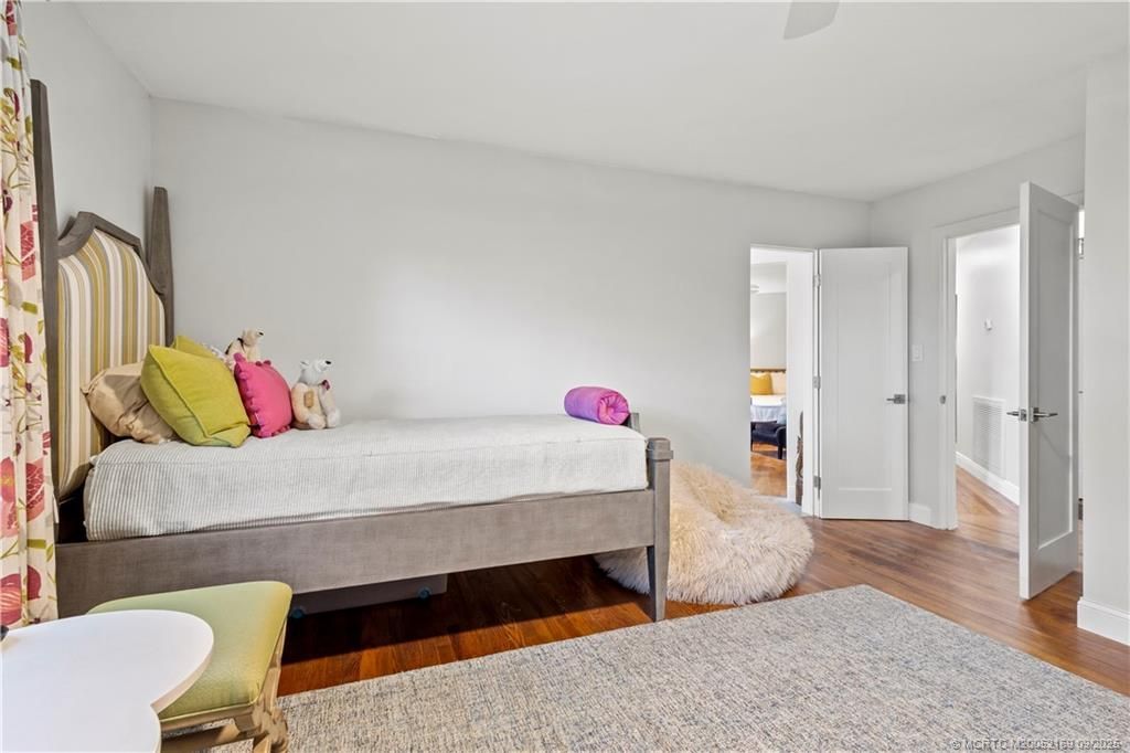 1001 S 11th Street, Fort Pierce, FL 34950 Photo