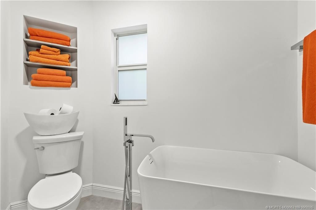 1001 S 11th Street, Fort Pierce, FL 34950 Photo