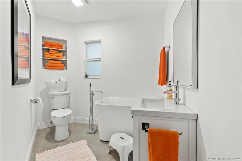 1001 S 11th Street, Fort Pierce, FL 34950 Photo