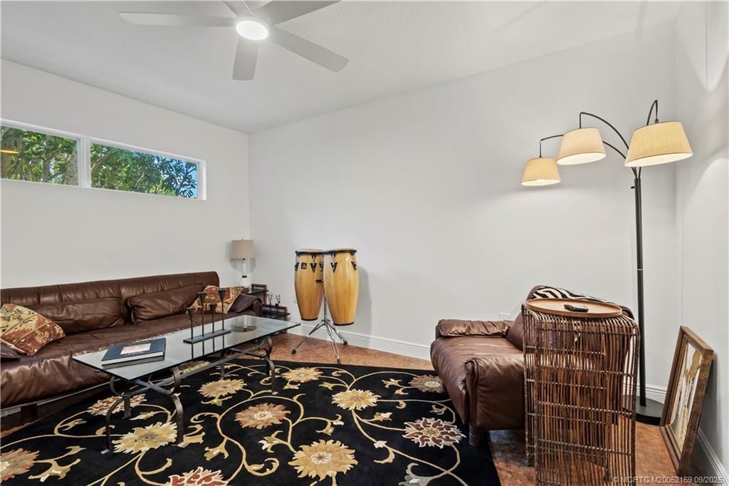 1001 S 11th Street, Fort Pierce, FL 34950 Photo