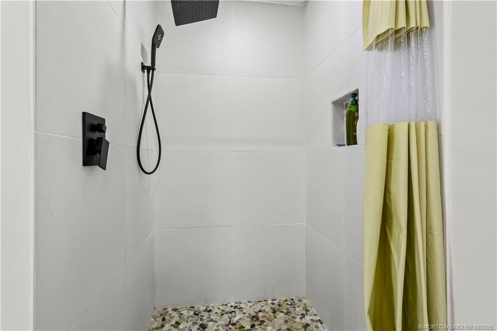 1001 S 11th Street, Fort Pierce, FL 34950 Photo