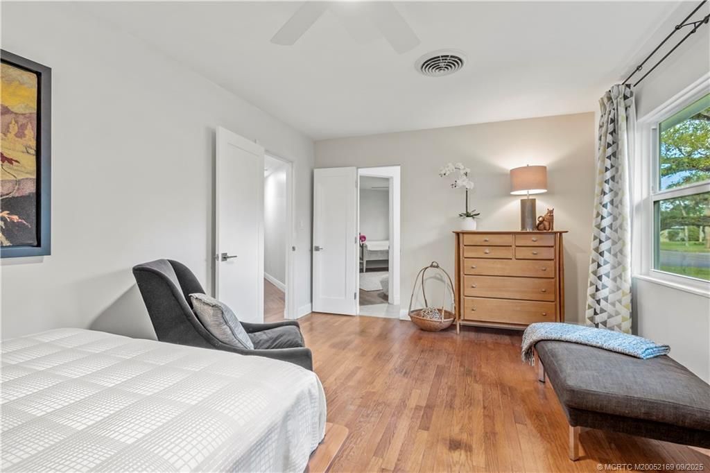 1001 S 11th Street, Fort Pierce, FL 34950 Photo