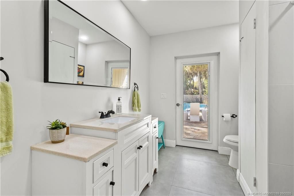 1001 S 11th Street, Fort Pierce, FL 34950 Photo