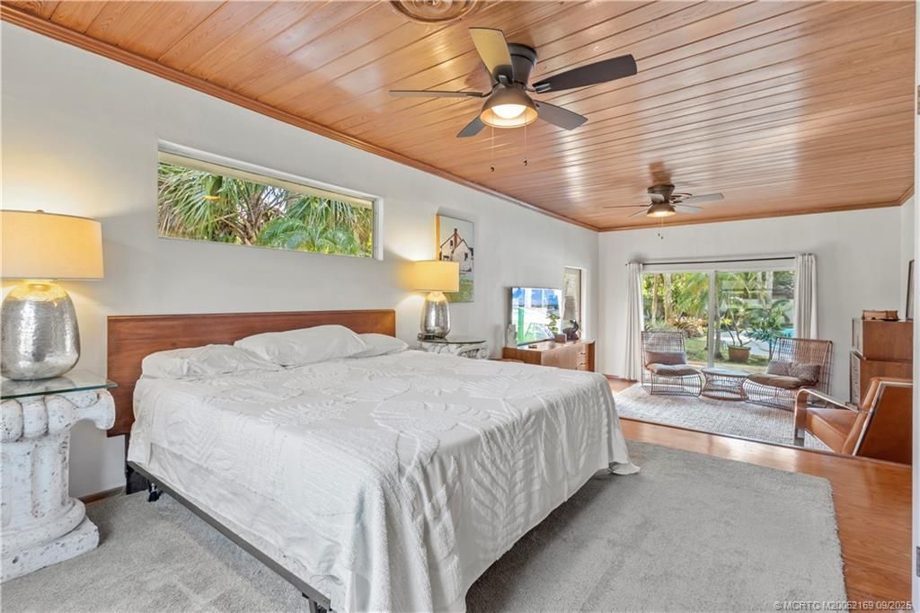 1001 S 11th Street, Fort Pierce, FL 34950 Photo