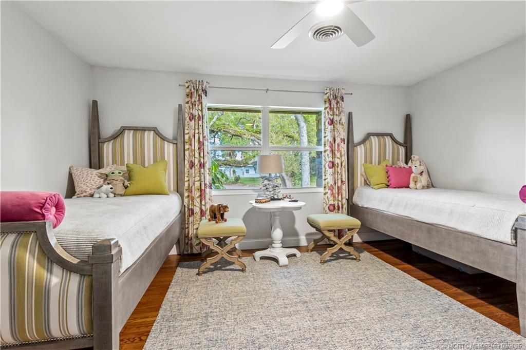 1001 S 11th Street, Fort Pierce, FL 34950 Photo