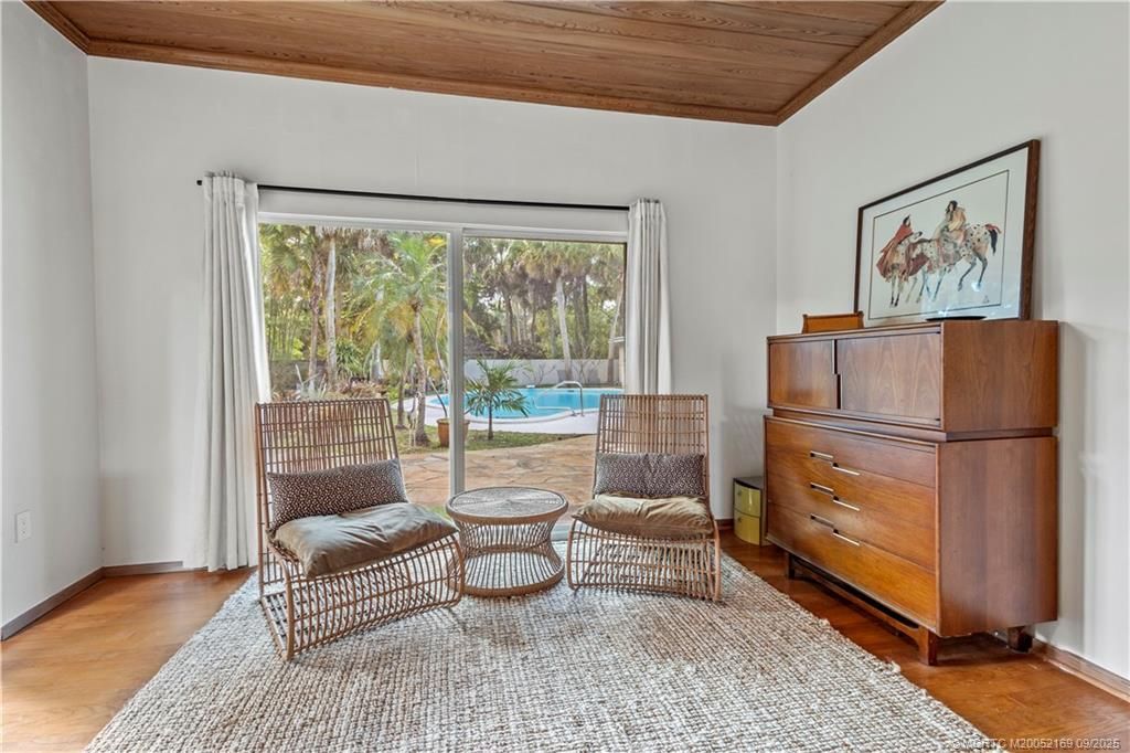 1001 S 11th Street, Fort Pierce, FL 34950 Photo