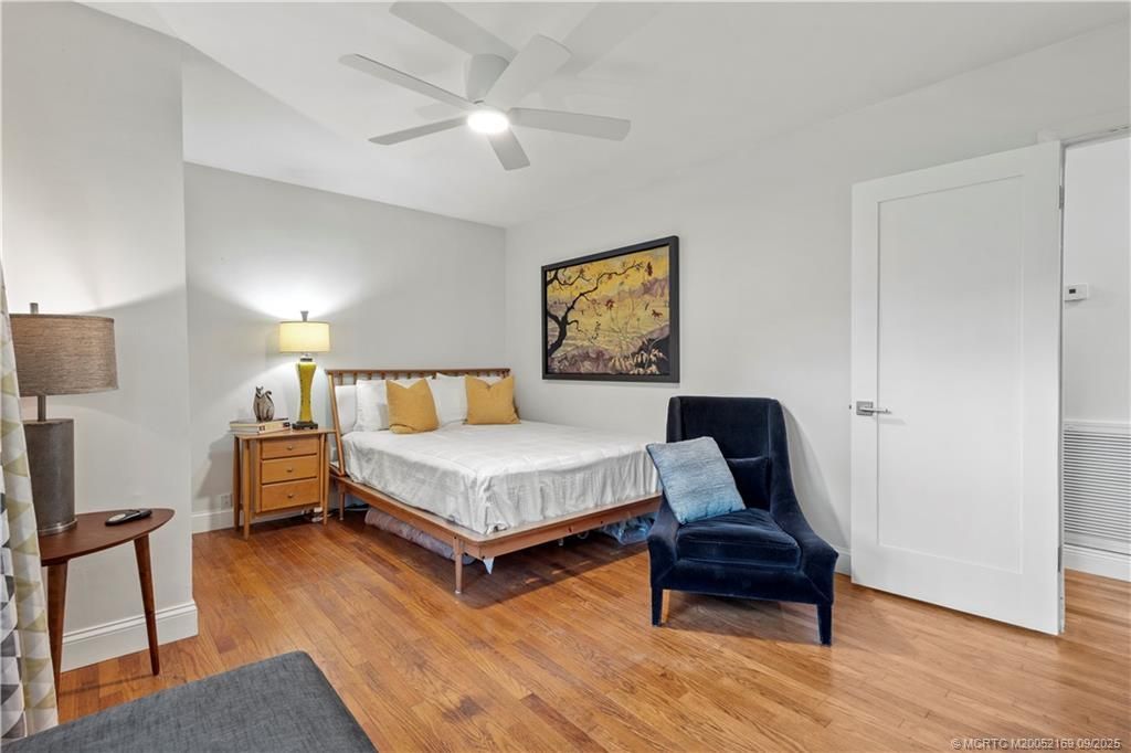 1001 S 11th Street, Fort Pierce, FL 34950 Photo