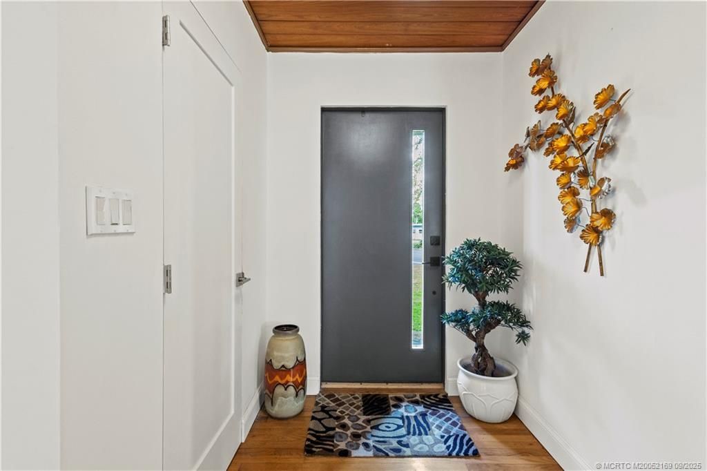 1001 S 11th Street, Fort Pierce, FL 34950 Photo